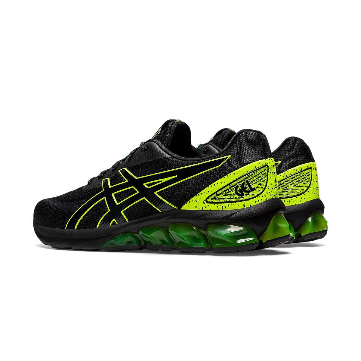 Basket Asics GEL QUANTUM 180 VII