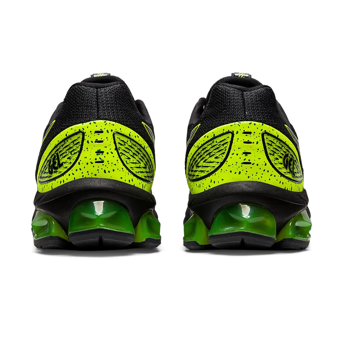 Basket Asics GEL QUANTUM 180 VII