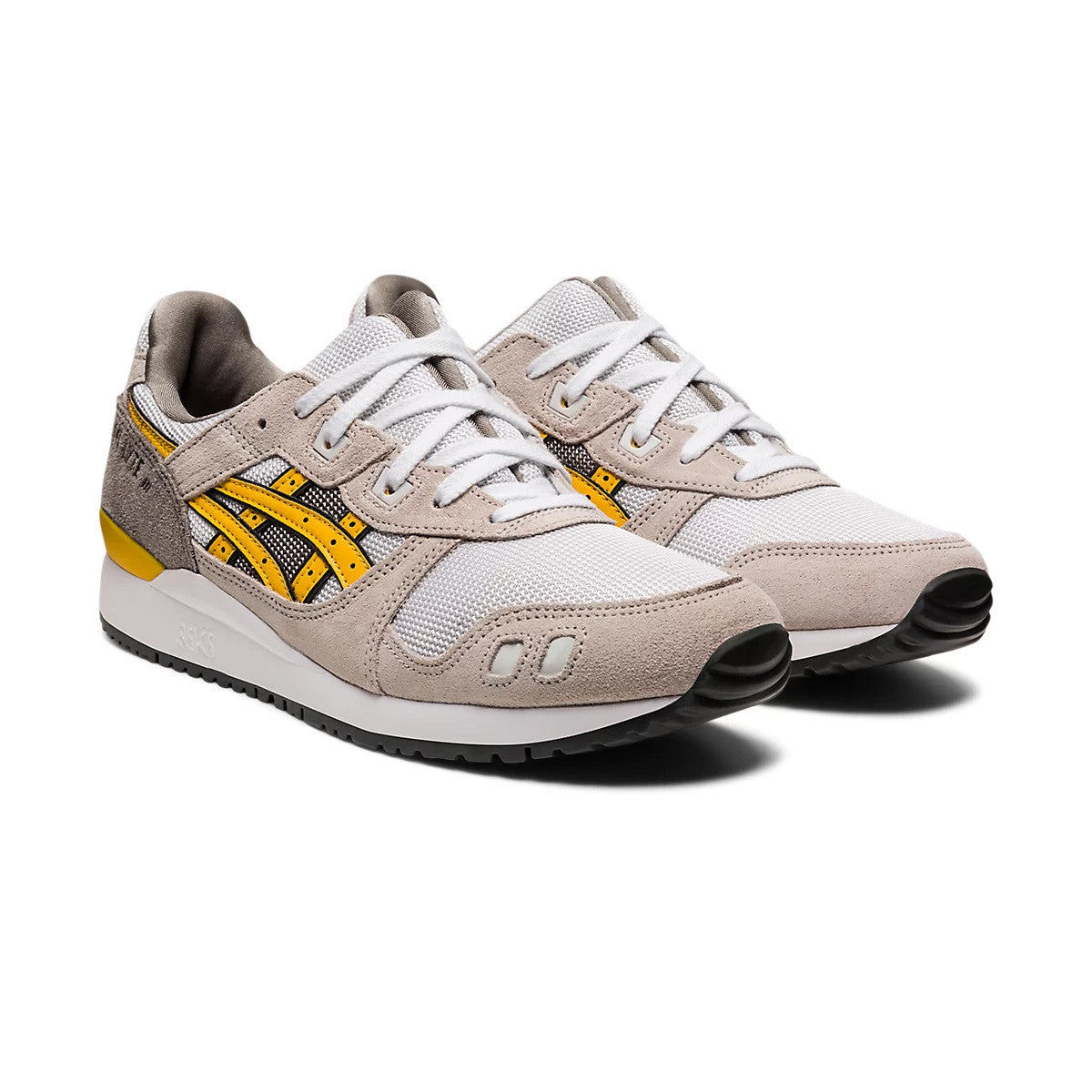 Basket Asics GEL LYTE III OG