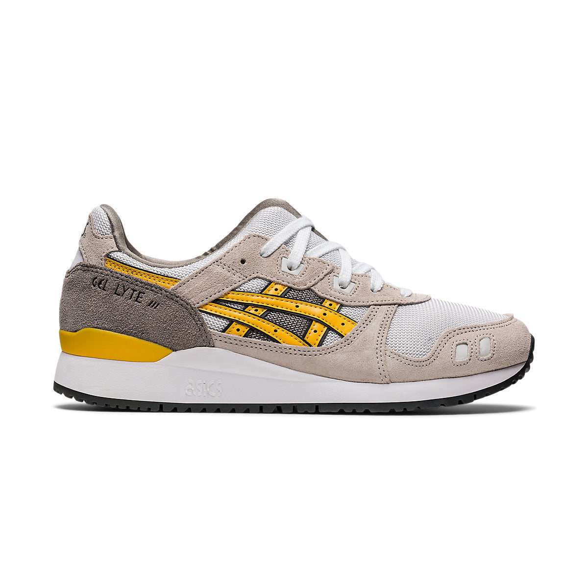 Basket Asics GEL LYTE III OG