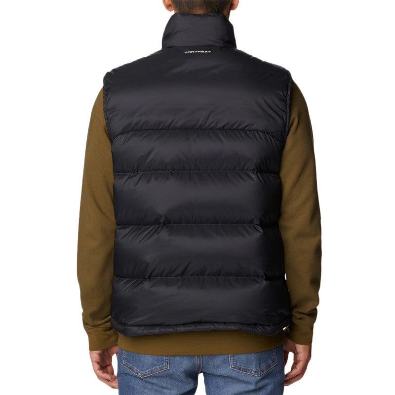 Doudoune sans manche Columbia Bulo Point II