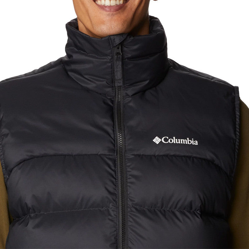 Doudoune sans manche Columbia Bulo Point II