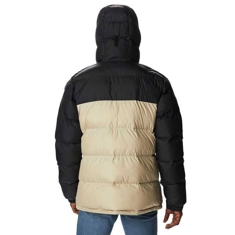 Doudoune Columbia PIKE LAKE