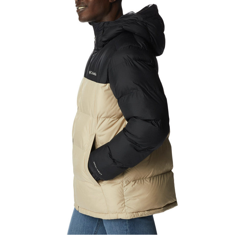 Doudoune Columbia PIKE LAKE