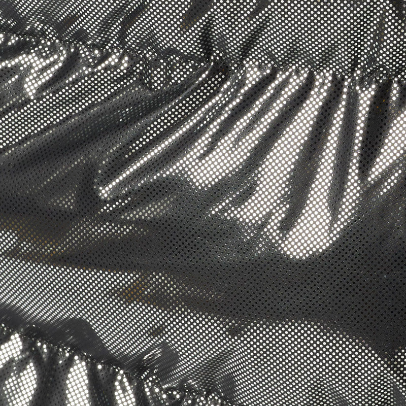 Doudoune Columbia PIKE LAKE