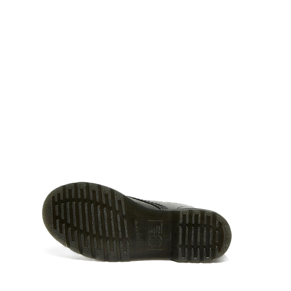 Botte Dr Martens 1460-DISTRESSED