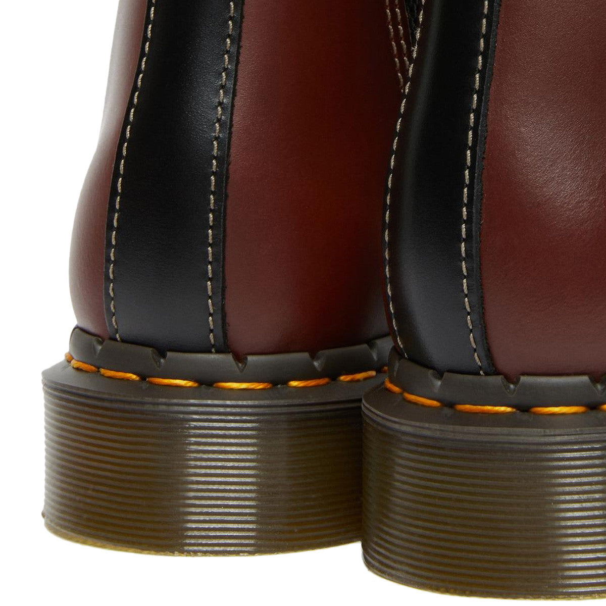 Boots Dr Martens CHELSEA-2976 ABRUZZO LEA