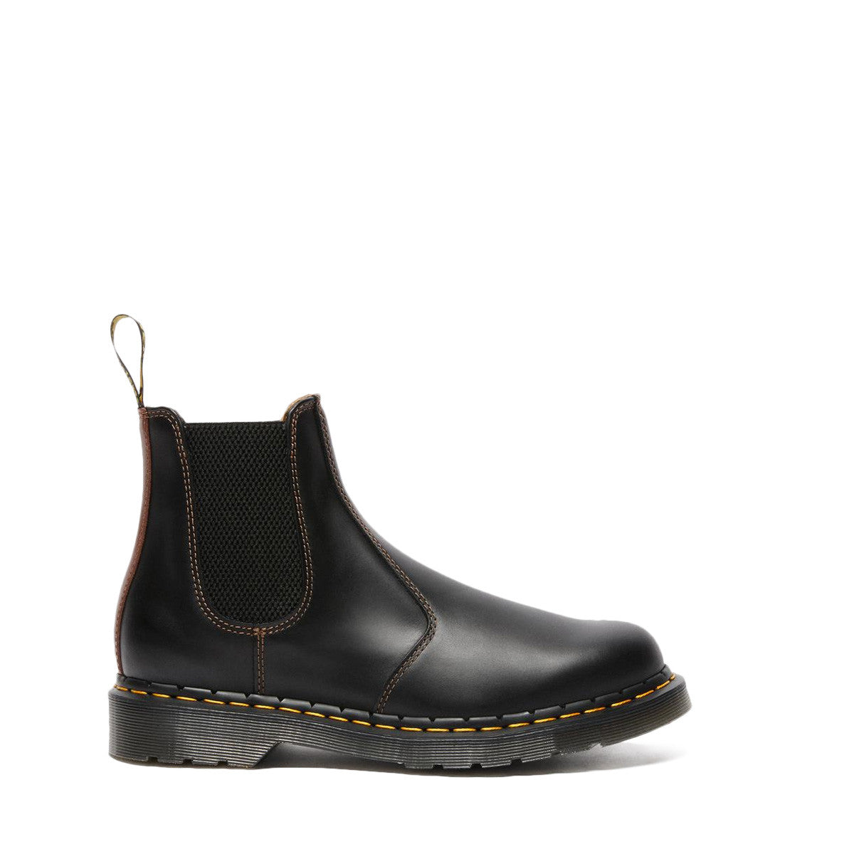 Boots Dr Martens CHELSEA-2976 ABRUZZO LEA