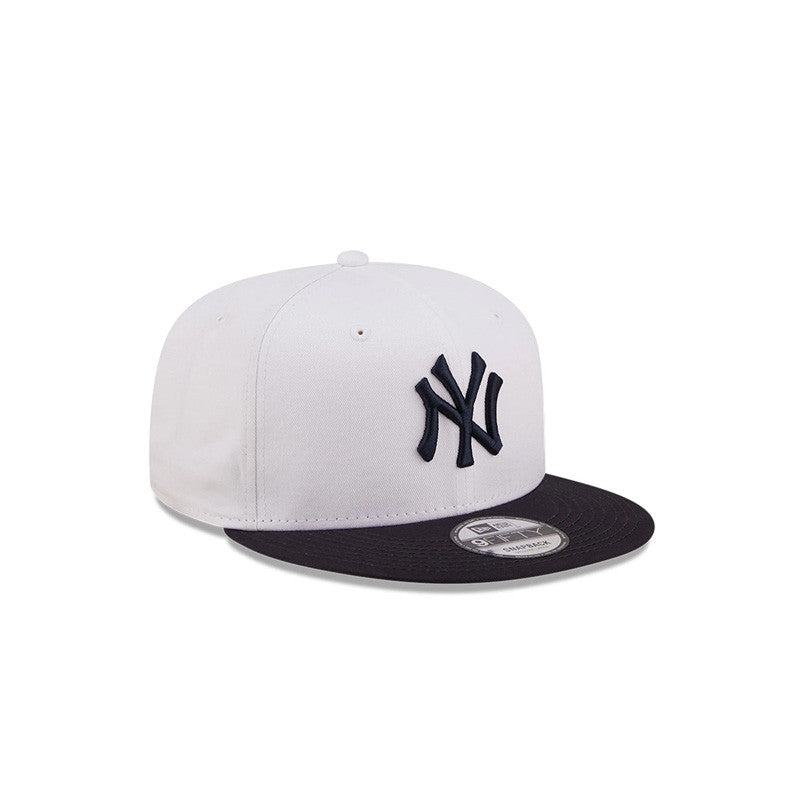 Casquette New Era CROWN 9 FIFTY NEYYAN