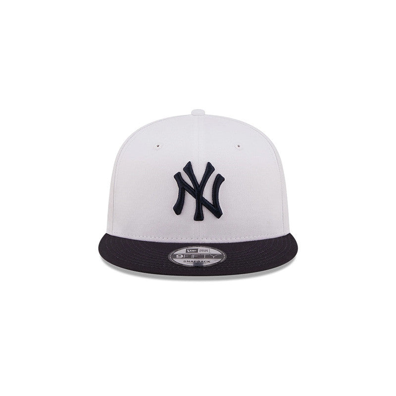 Casquette New Era CROWN 9 FIFTY NEYYAN