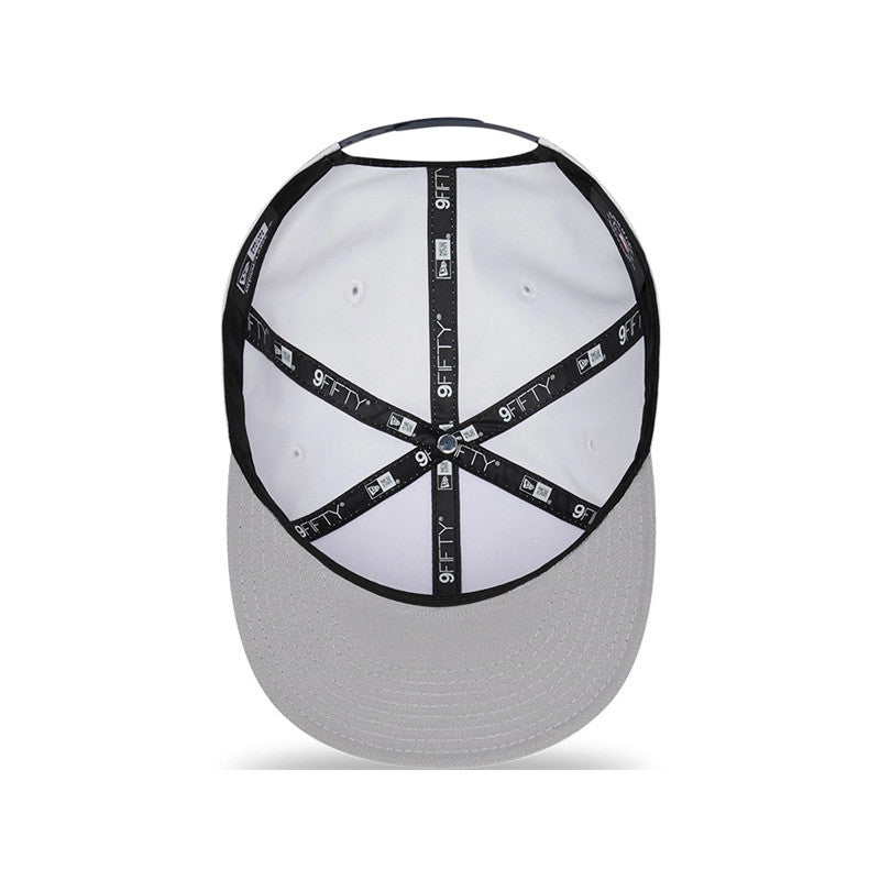 Casquette New Era CROWN 9 FIFTY NEYYAN