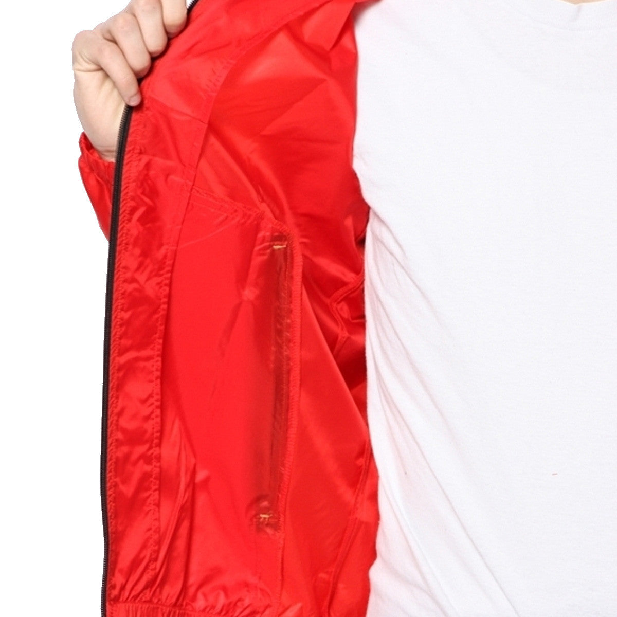 Veste de survêtement adidas Originals Windbreaker Leopard