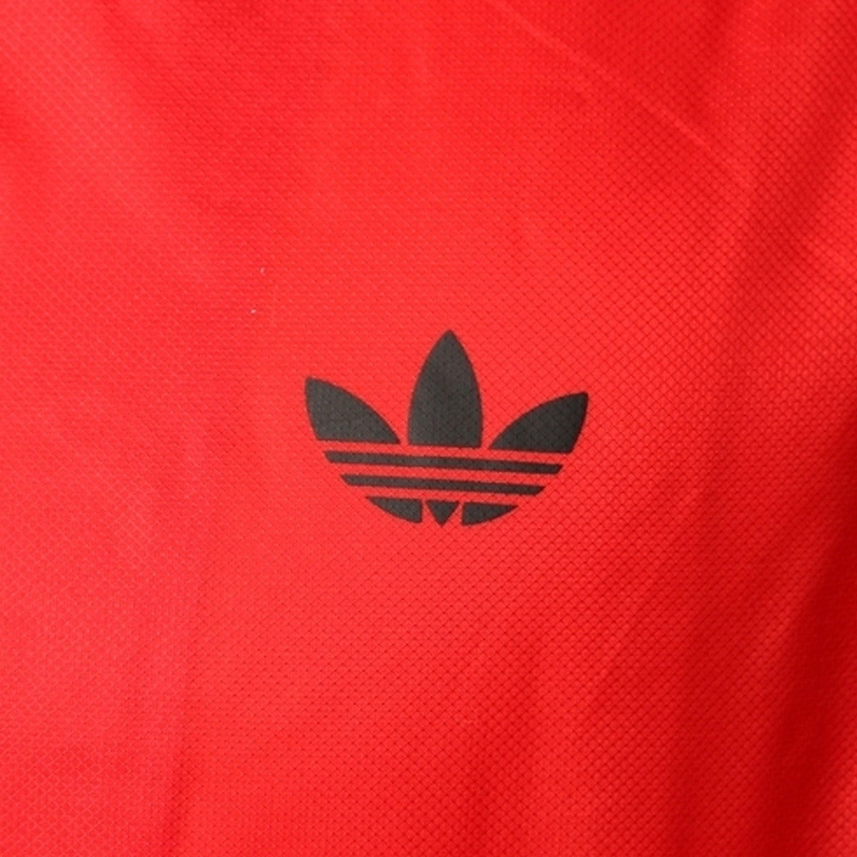 Veste de survêtement adidas Originals Windbreaker Leopard