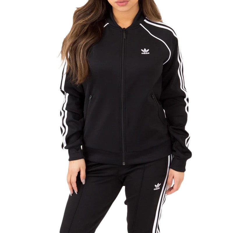 Veste de survêtement adidas Originals