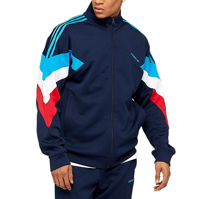 Veste de survêtement adidas Originals Palmeston