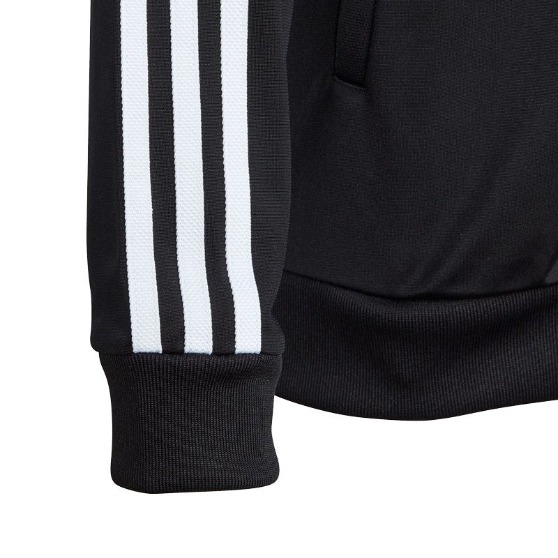 Veste de survêtement adidas Originals SUPERSTAR