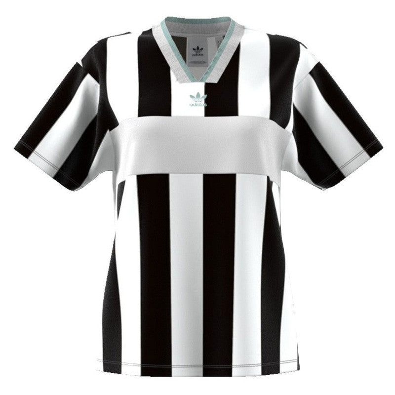 Tee-shirt adidas Originals