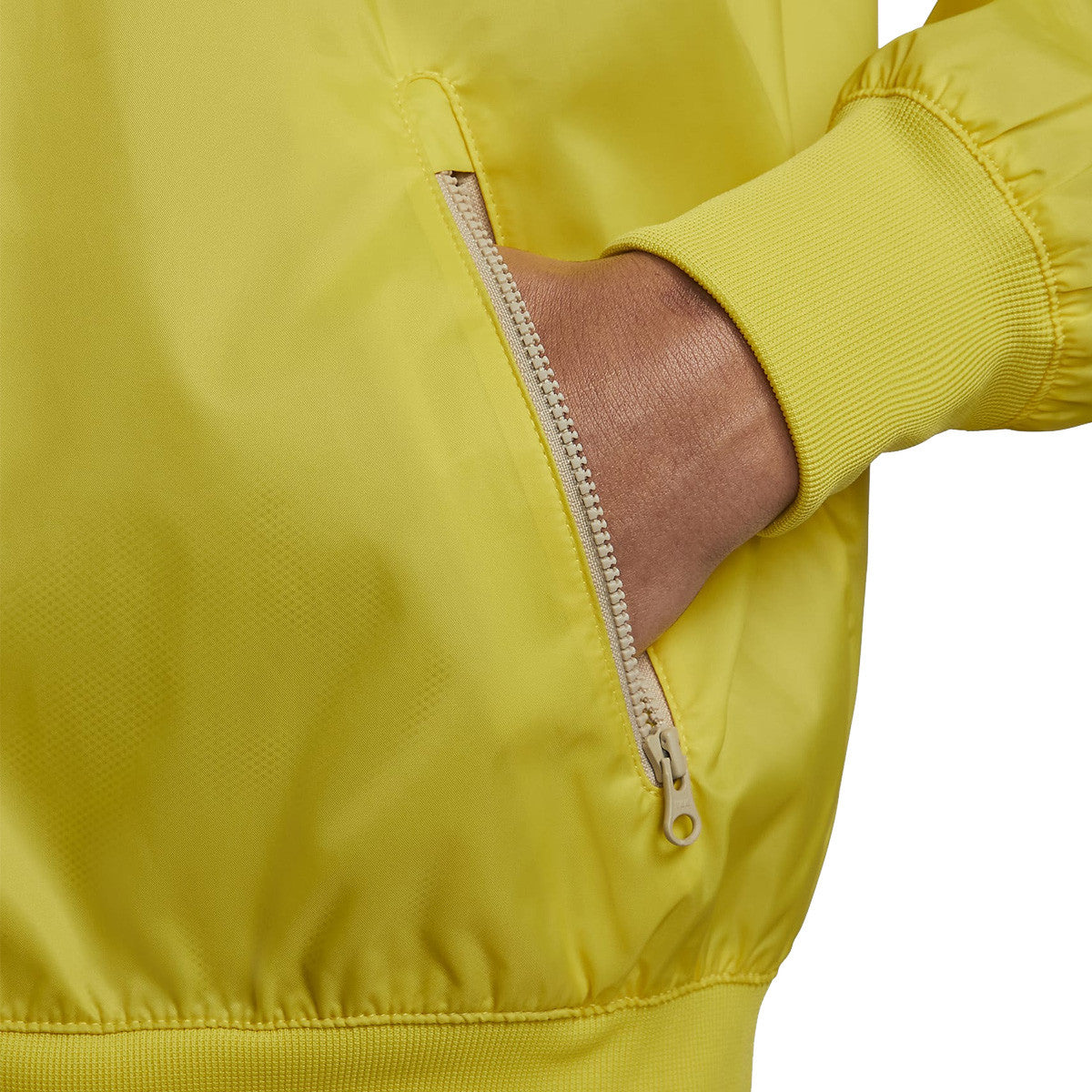 Coupe-vent Nike Sportswear Windrunner