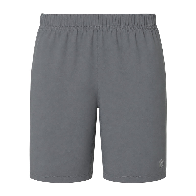 Pantalones cortos Asics Tech Performance