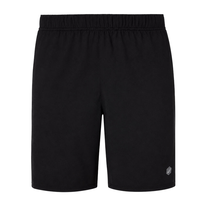 Pantalones cortos Asics Tech Performance