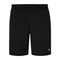 Short Homme Asics TECH PERFORMANCE