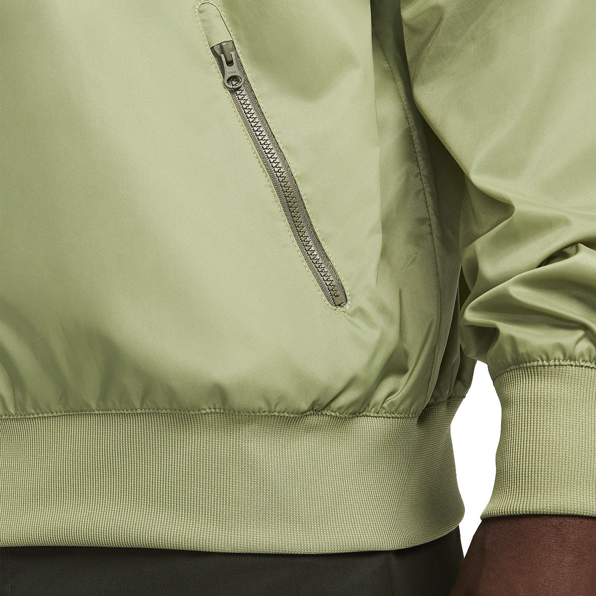 Coupe-vent Nike Sportswear Windrunner