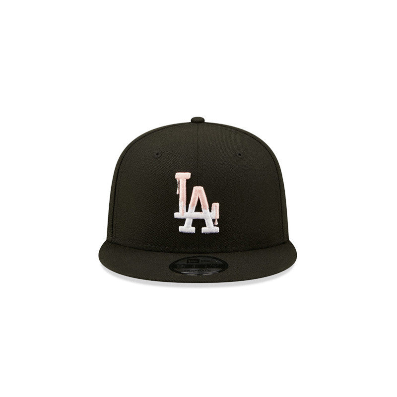 Casquette New Era TEAM DRIP 9FIFTY LOSDOD