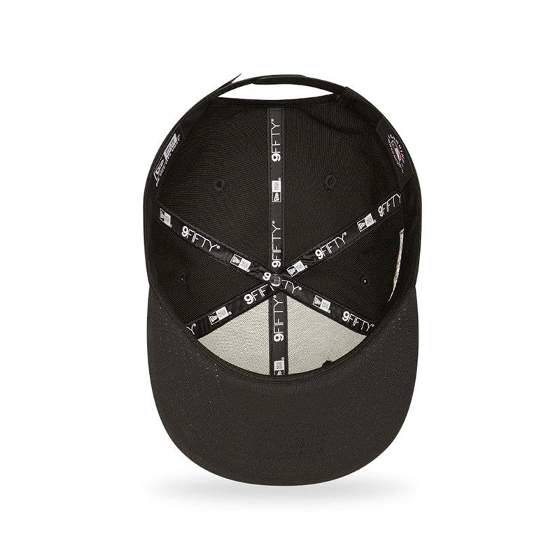 Casquette New Era TEAM DRIP 9FIFTY LOSDOD