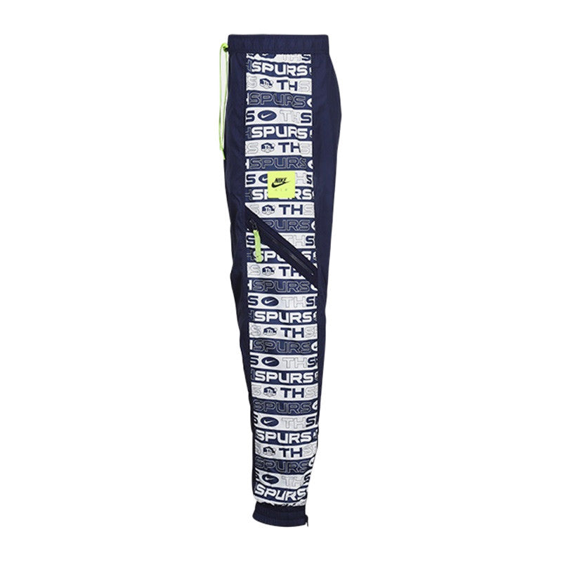 Pantalon de survêtement Nike Tottenham Hotspur