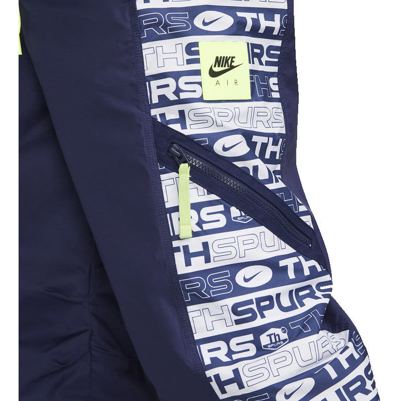 Pantalon de survêtement Nike Tottenham Hotspur