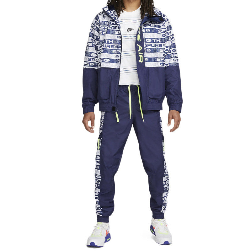 Pantalon de survêtement Nike Tottenham Hotspur