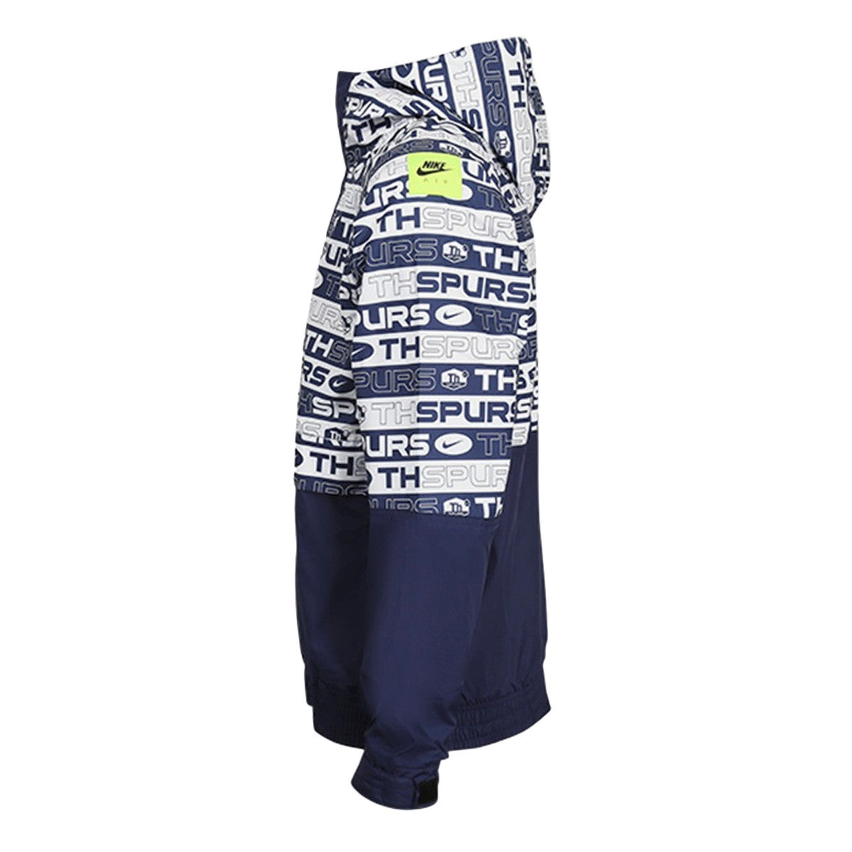 Veste de survêtement Nike Tottenham Hotspur