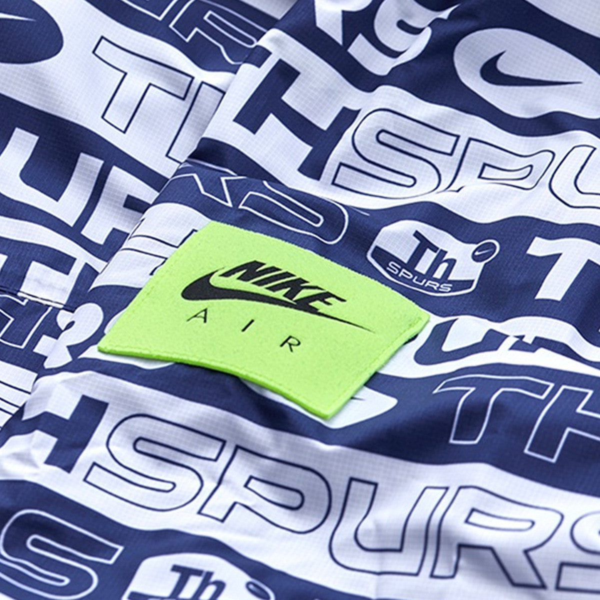 Veste de survêtement Nike Tottenham Hotspur