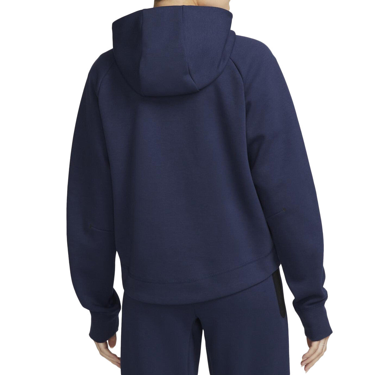 Veste de survêtement Nike PSG TECH FLEECE