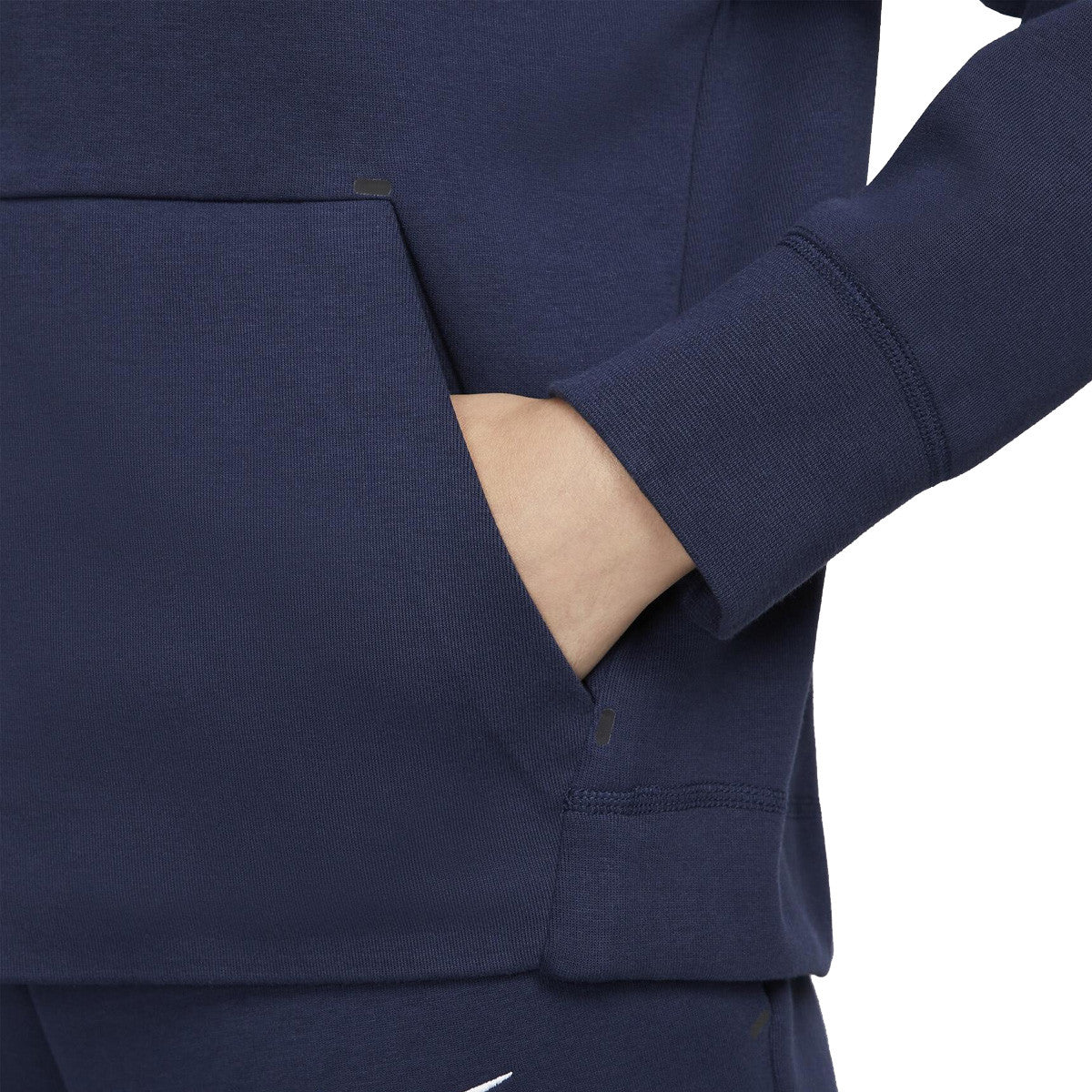 Veste de survêtement Nike PSG TECH FLEECE