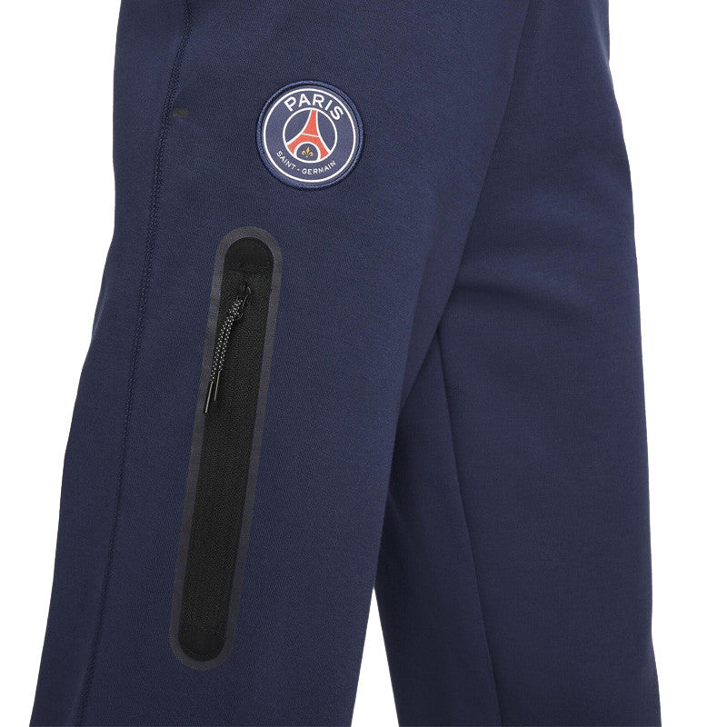 Jogging Nike PSG TECH FLEECE