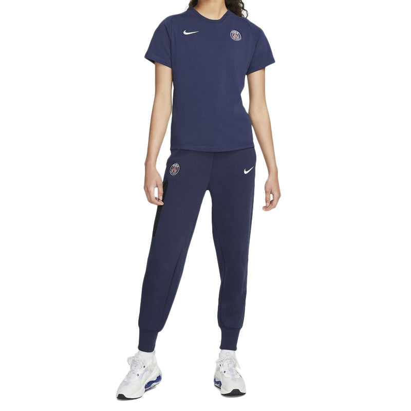 Jogging Nike PSG TECH FLEECE