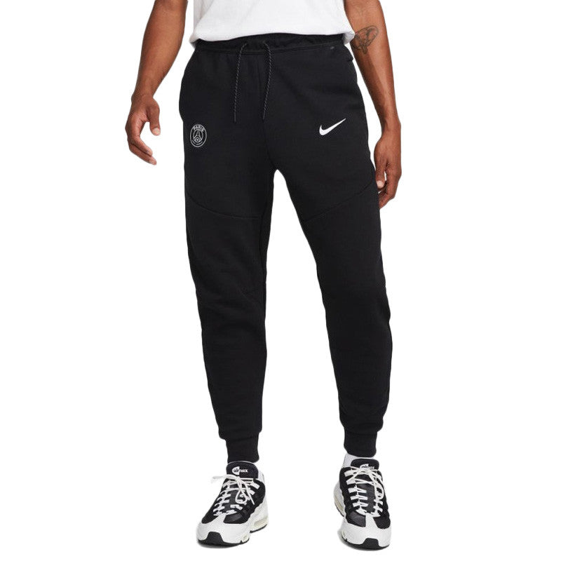Pantalon de survêtement Nike PSG TECH FLEECE
