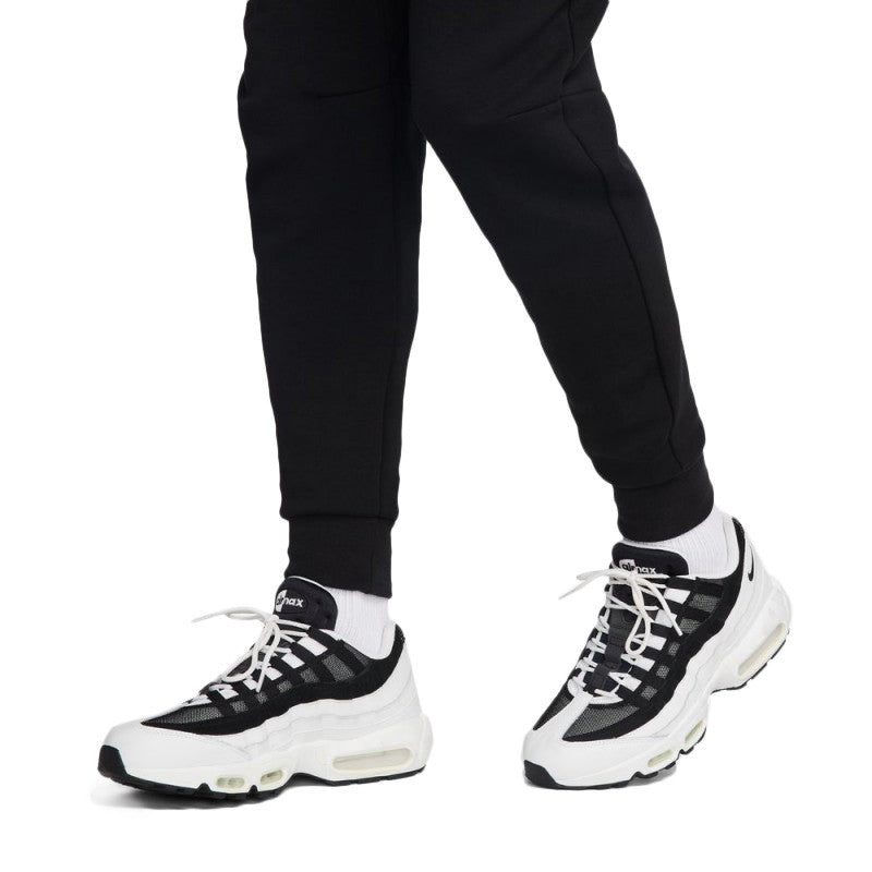 Pantalon de survêtement Nike PSG TECH FLEECE