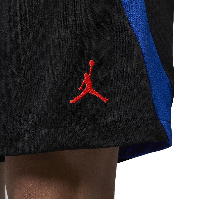 Short Nike PSG JORDAN 2023