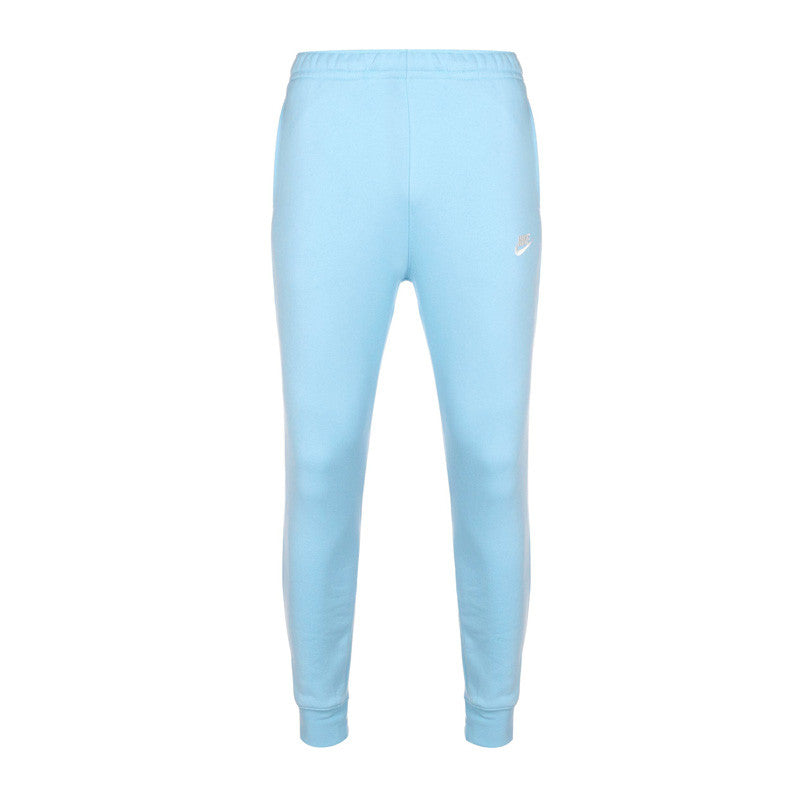 Pantalon De Jogging Nike Doré - Taille L - Homme - Neuf Avec étiquettes
