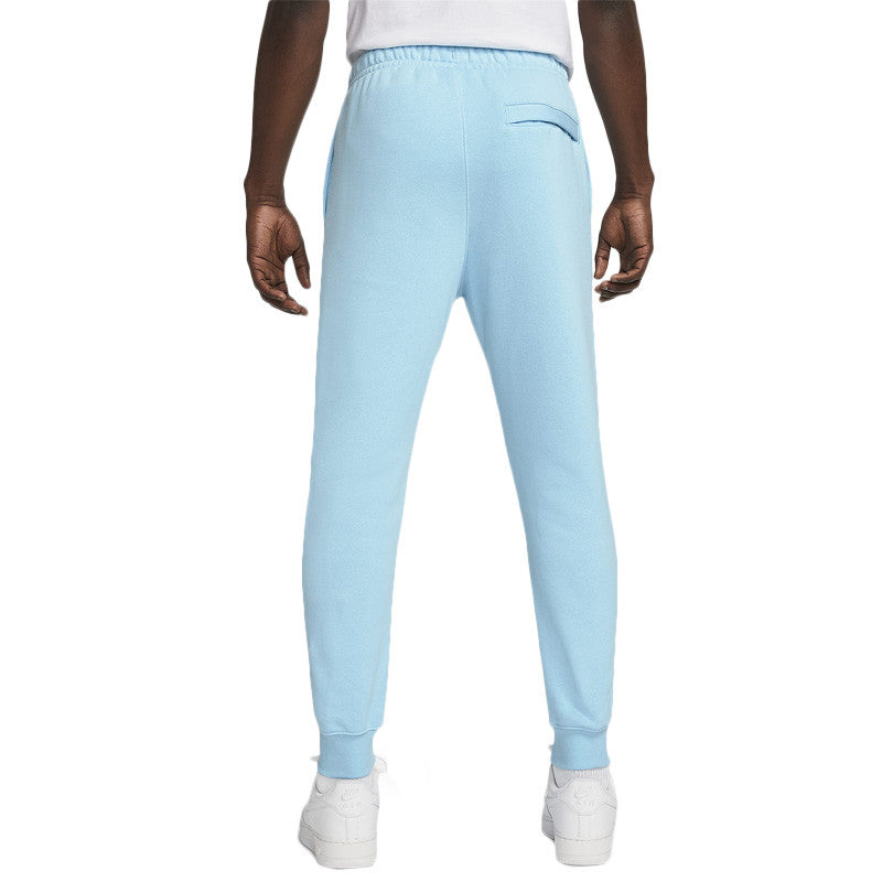 Pantalon de survêtement Nike Sportswear Club Fleece