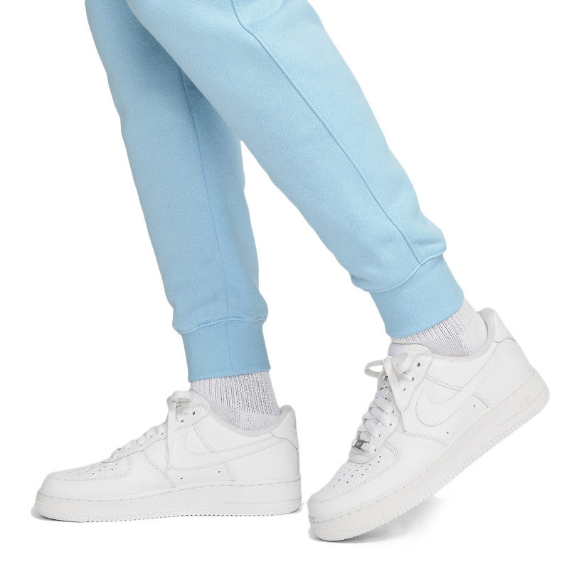 Pantalon de survêtement Nike Sportswear Club Fleece