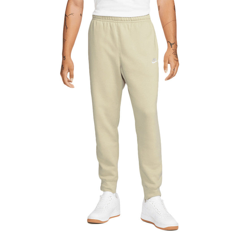 Pantalon de survêtement Nike Sportswear Club Fleece