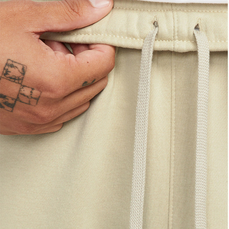 Pantalon de survêtement Nike Sportswear Club Fleece