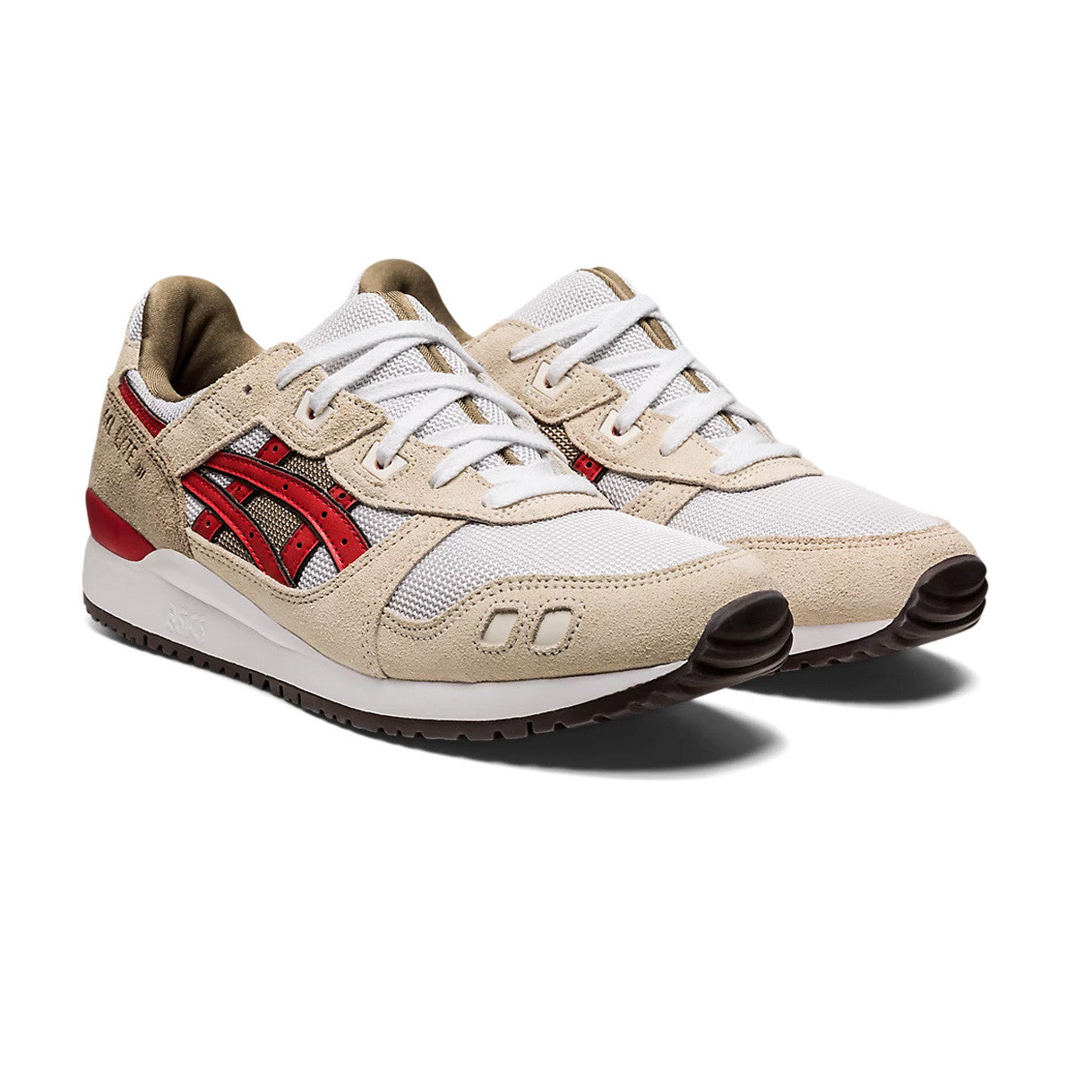 Basket Asics GEL LYTE III OG