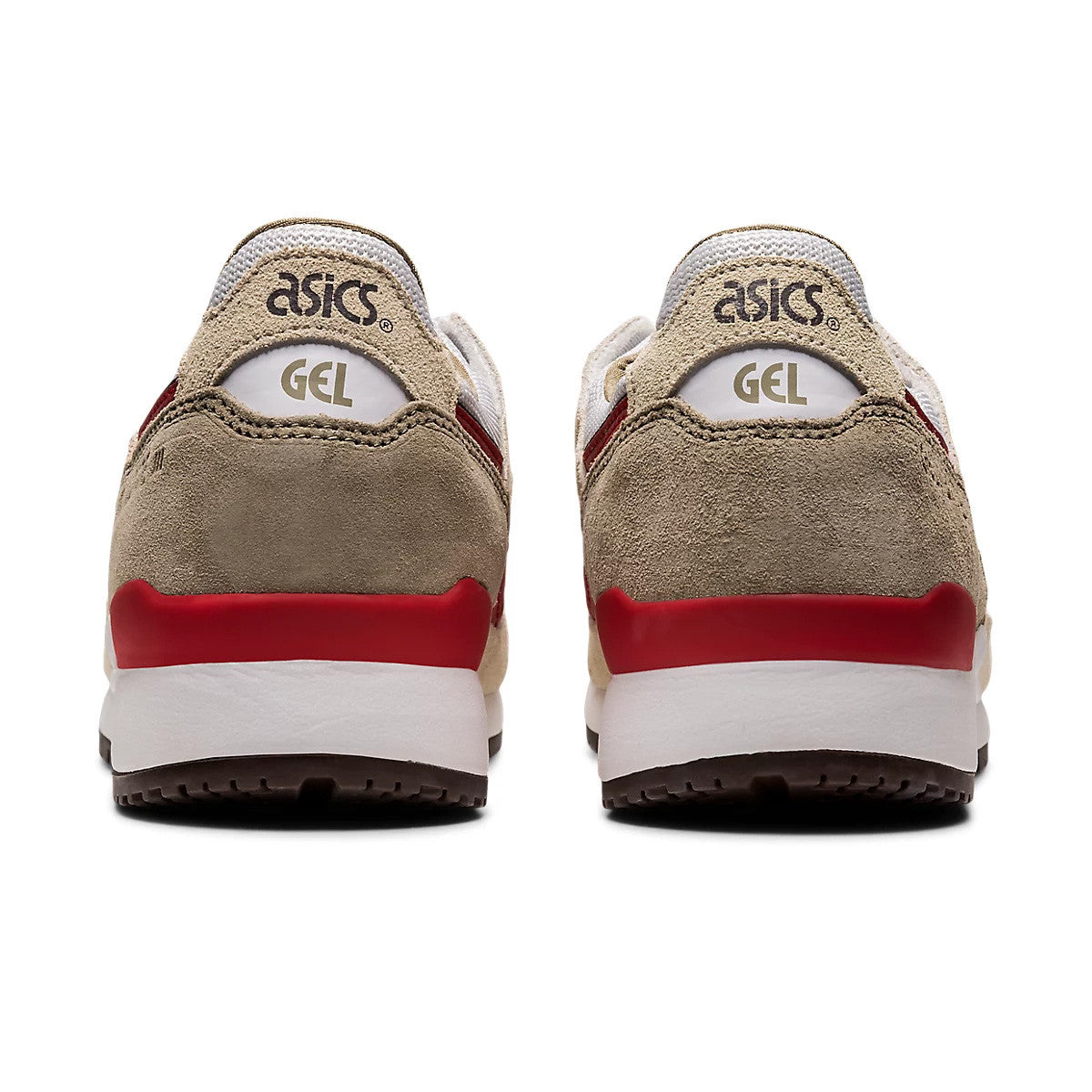 Basket Asics GEL LYTE III OG