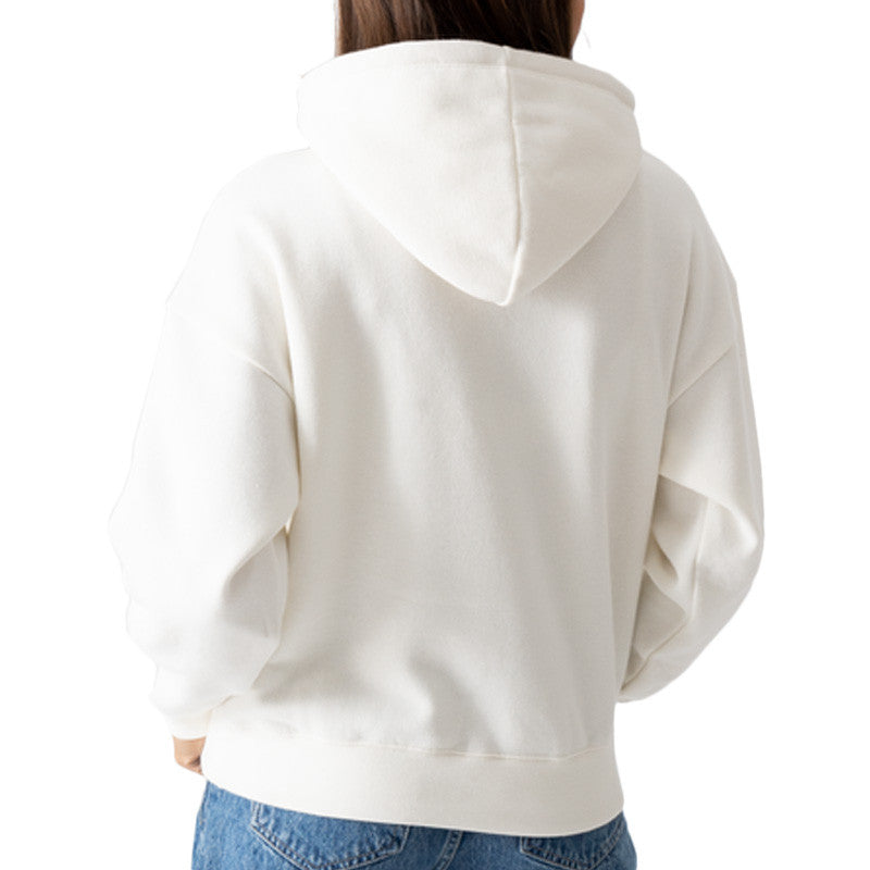 Sweat à capuche Champion