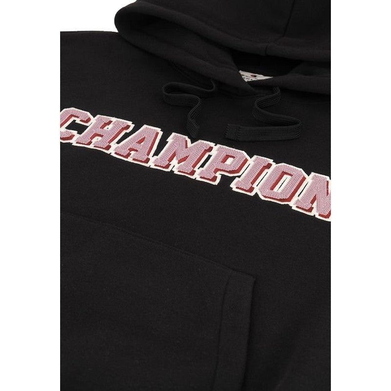 Sweat à capuche Champion
