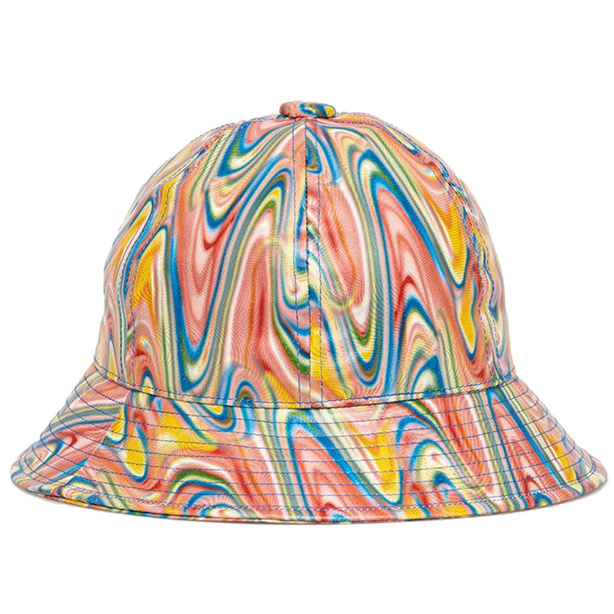 Bob Kangol HEATWAVE CASUAL